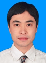 Mr. Alan Qian